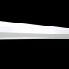 Elite Screens | Spectrum Series | Electric84XH | Diagonal 84 " | 16:9 | Viewable screen width (W) 186 cm | White