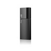 Silicon Power | Ultima U05 | 16 GB | USB 2.0 | Melns