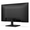 Philips | 32E1N1800LA/00 | 31.5