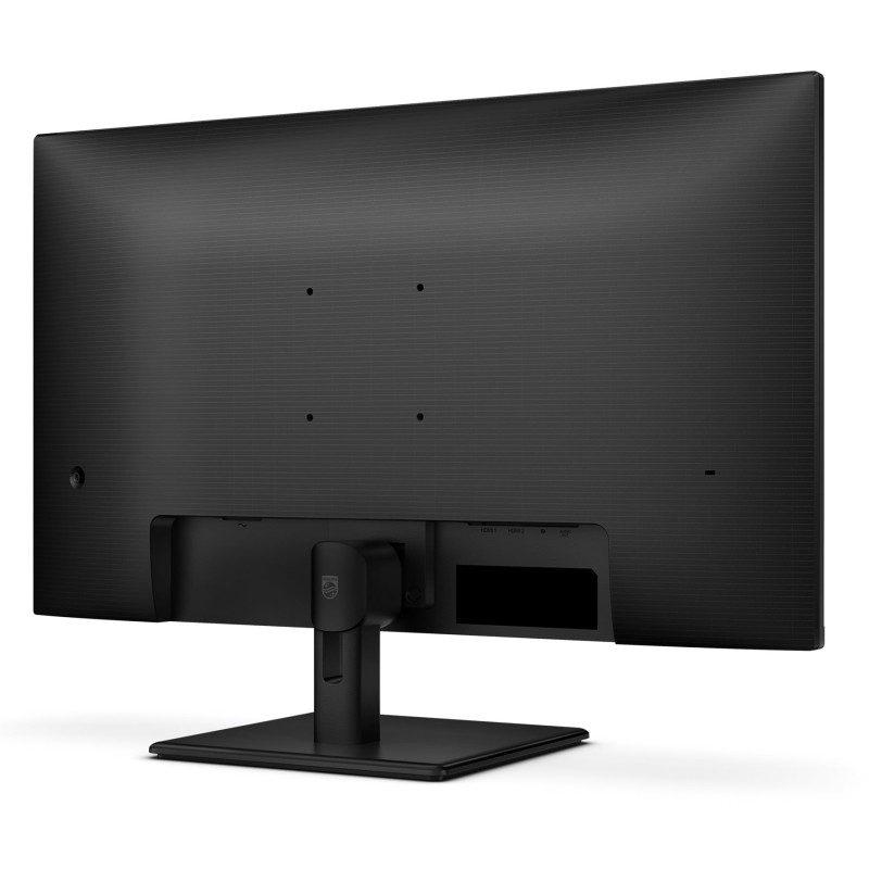 Philips | 32E1N1800LA/00 | 31.5