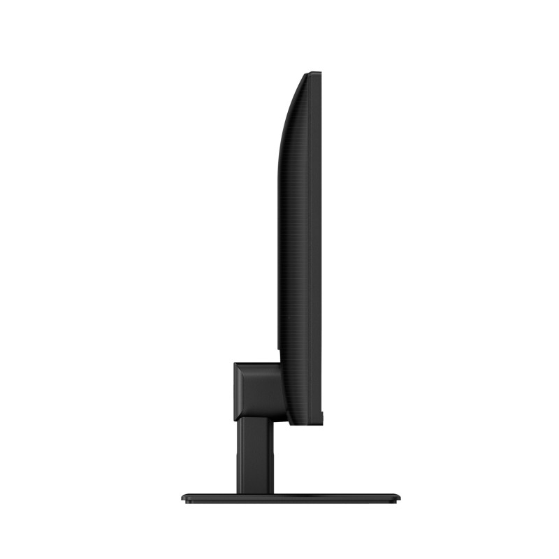 Philips | 32E1N1800LA/00 | 31.5