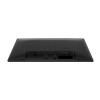 Philips | 32E1N1800LA/00 | 31.5