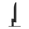 Philips | 32E1N1800LA/00 | 31.5