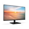 Philips | 32E1N1800LA/00 | 31.5