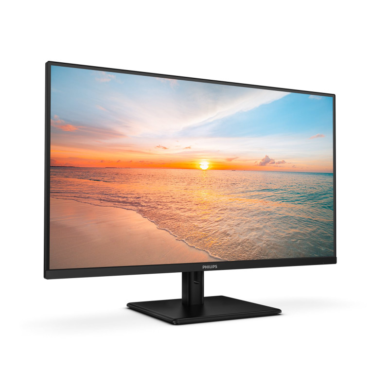 Philips | 32E1N1800LA/00 | 31.5