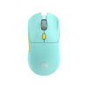 Edifier G3M Pro | Spēļu pele | 2.4G/Bluetooth/Vadā | Cianzila