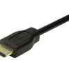 Logilink | HDMI A spraudnis - HDMI A spraudnis, 1.4v | HDMI | HDMI | HDMI uz HDMI | 10 m