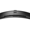 Philips | 49B2U6900CH/00 | 48.8 " | VA | 32:9 | 75 Hz | 4 ms | 5120 x 1440 pixels | 450 cd/m² | HDMI ports quantity 2
