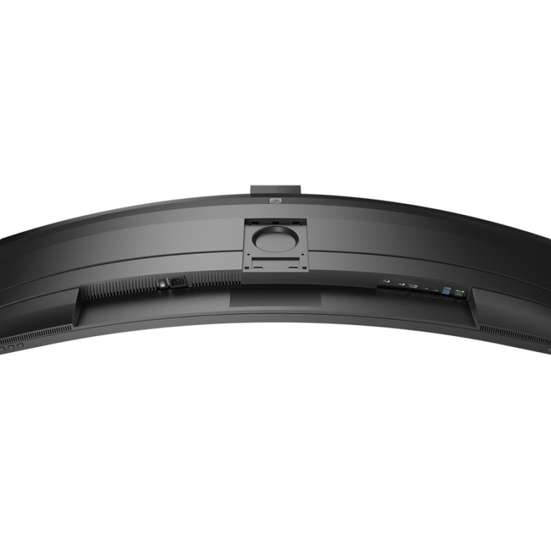 Philips | 49B2U6900CH/00 | 48.8 " | VA | 32:9 | 75 Hz | 4 ms | 5120 x 1440 pixels | 450 cd/m² | HDMI ports quantity 2