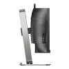 Philips | 49B2U6900CH/00 | 48.8 " | VA | 32:9 | 75 Hz | 4 ms | 5120 x 1440 pixels | 450 cd/m² | HDMI ports quantity 2