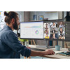 Philips | 49B2U6900CH/00 | 48.8 " | VA | 32:9 | 75 Hz | 4 ms | 5120 x 1440 pixels | 450 cd/m² | HDMI ports quantity 2