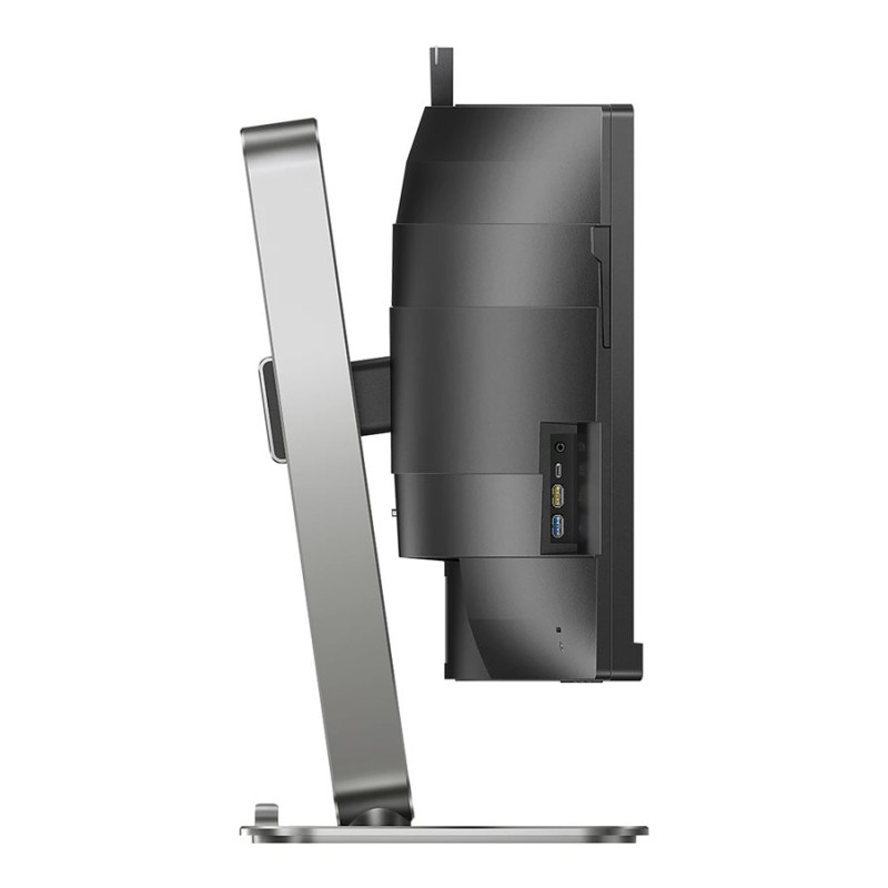 Philips | 49B2U6900CH/00 | 48.8 " | VA | 32:9 | 75 Hz | 4 ms | 5120 x 1440 pixels | 450 cd/m² | HDMI ports quantity 2