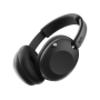 Sudio Headphones | K3 Pro | Bluetooth | Over-Ear | Microphone | Onyx Black | Noise canceling | Wireless