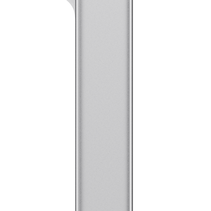 Xiaomi | 17 Ultra | Balts | 6.9