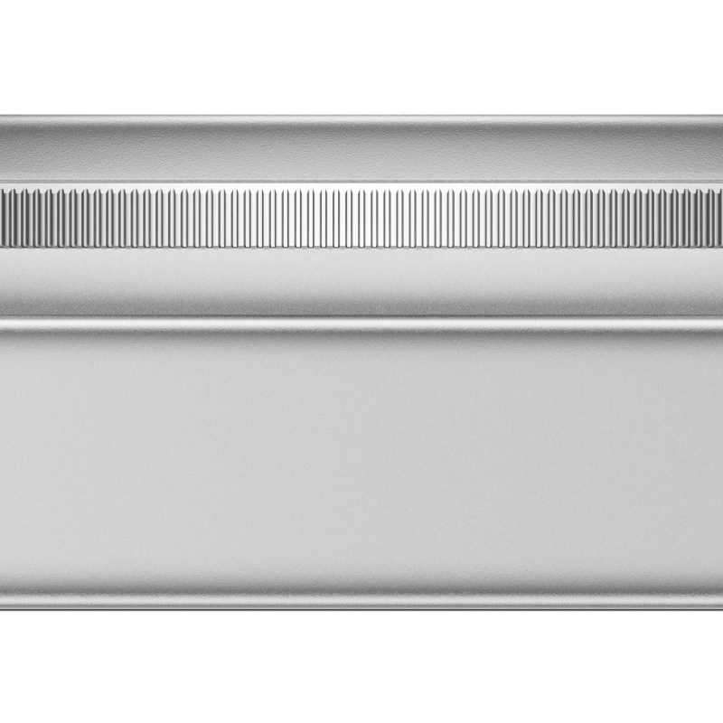 Xiaomi | 17 Ultra | Balts | 6.9