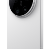 Xiaomi | 17 Ultra | Balts | 6.9