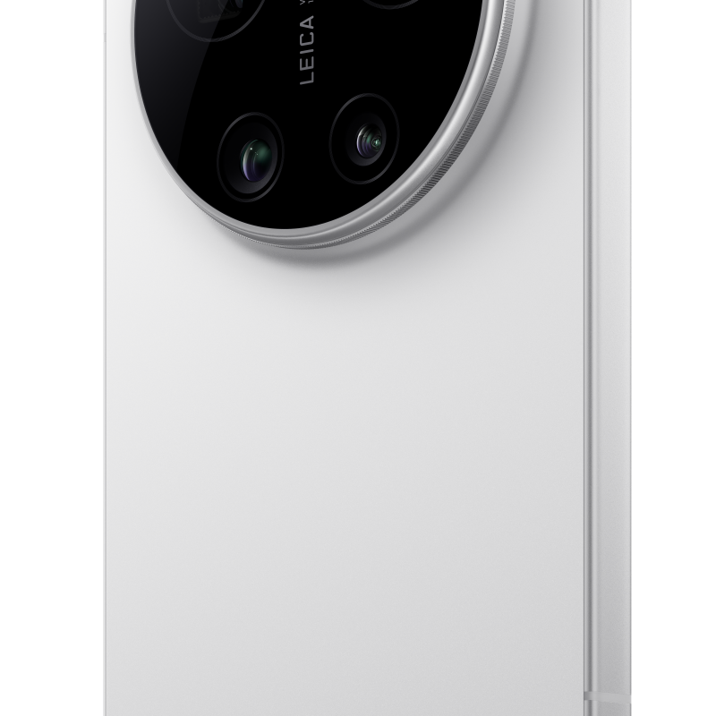 Xiaomi | 17 Ultra | Balts | 6.9