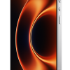 Xiaomi | 17 Ultra | Balts | 6.9