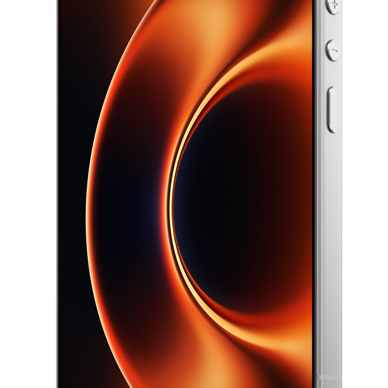 Xiaomi | 17 Ultra | Balts | 6.9