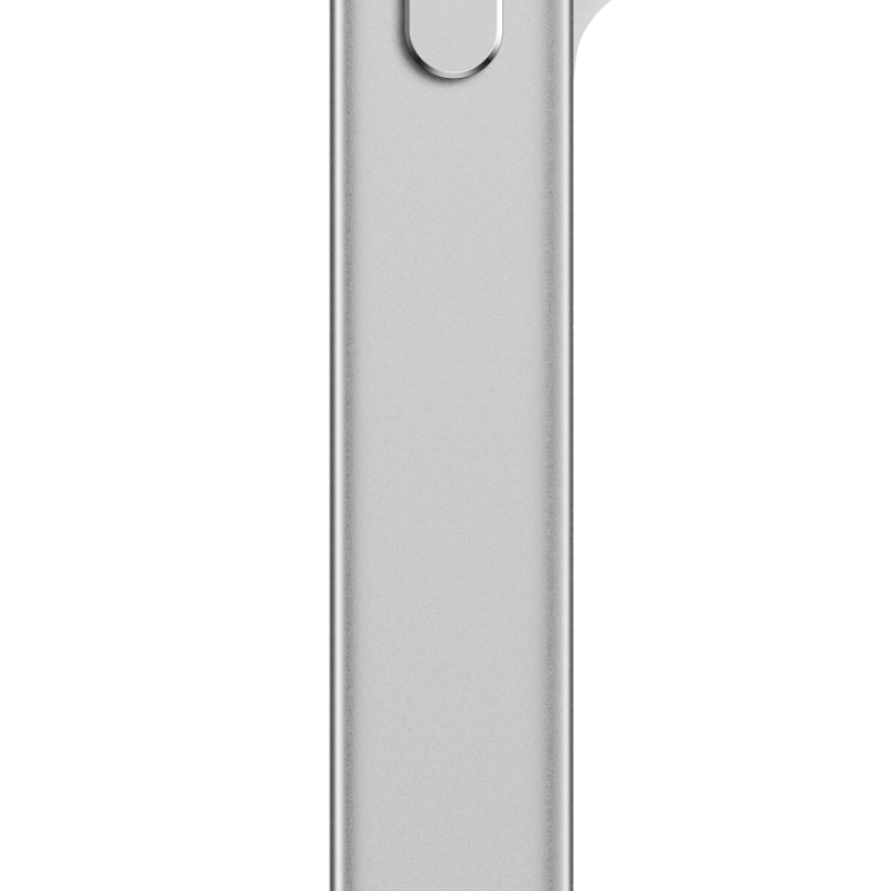 Xiaomi | 17 Ultra | Balts | 6.9