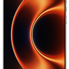 Xiaomi | 17 Ultra | Balts | 6.9