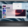 Dell Pro 15 Essential PV15255 | Carbon Black | 15.6