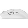 Razer | Gaming Mouse | Viper V3 Pro | Wireless/Wired | White