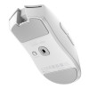 Razer | Gaming Mouse | Viper V3 Pro | Wireless/Wired | White