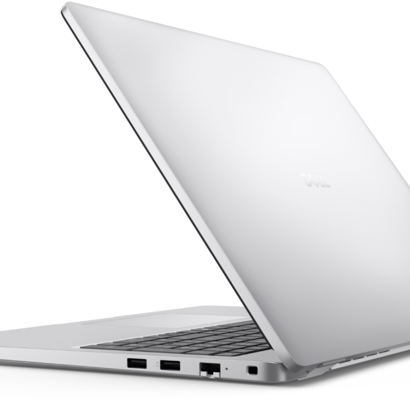 Dell Pro 16 PC16250 | 16
