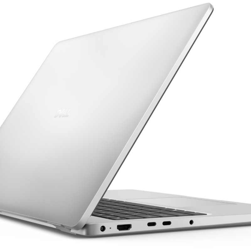 Dell Pro 16 PC16250 | 16