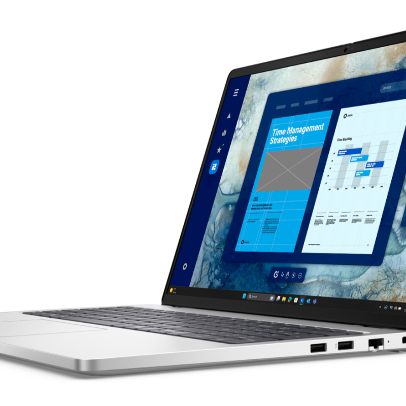 Dell Pro 16 PC16250 | 16