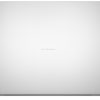 Dell Pro 16 PC16250 | 16