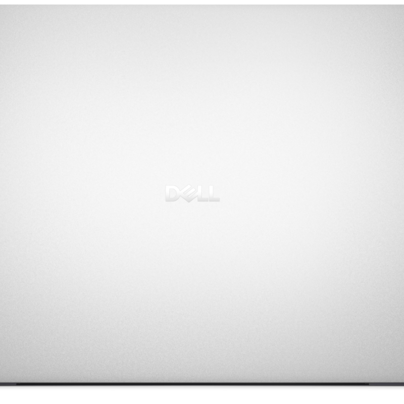 Dell Pro 16 PC16250 | 16