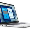 Dell Pro 16 PC16250 | 16
