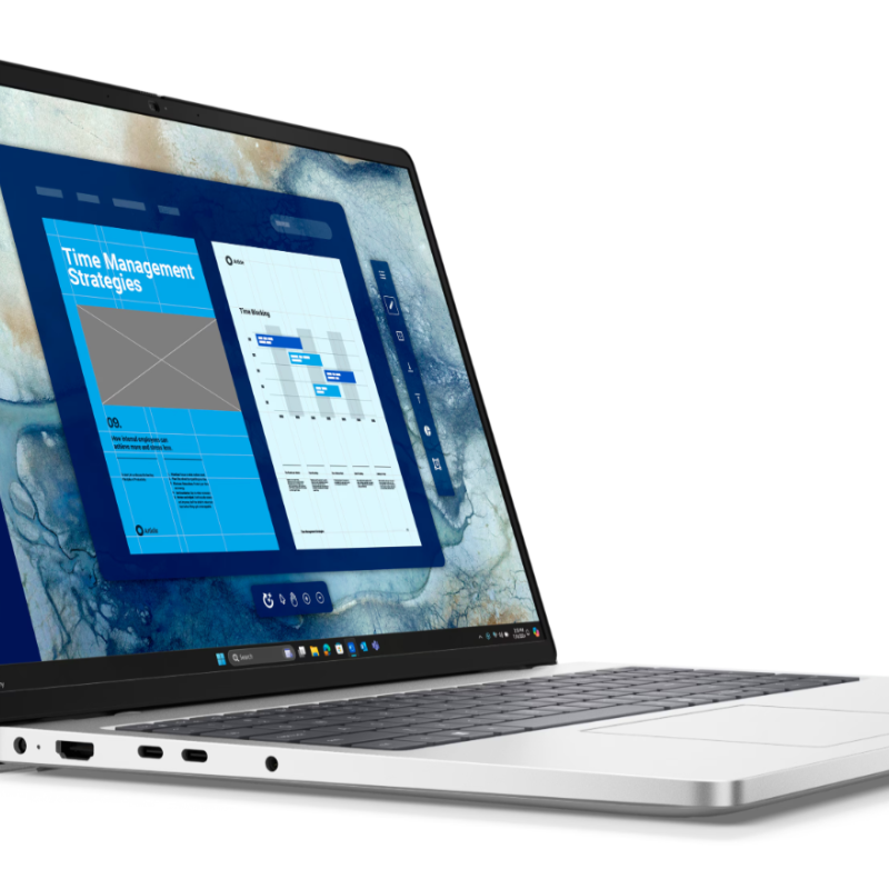 Dell Pro 16 PC16250 | 16