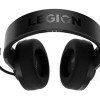 Lenovo | Bezvadu spēļu austiņas | Legion H600 | USB-A