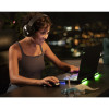 Lenovo | Bezvadu spēļu austiņas | Legion H600 | USB-A