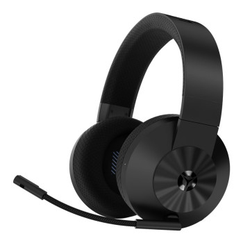 Lenovo | Bezvadu spēļu austiņas | Legion H600 | USB-A