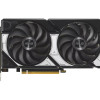 Asus Dual GeForce RTX 5060 8GB GDDR7 OC Edition Advanced | NVIDIA | 8 GB | GeForce RTX 5060 | GDDR7 | HDMI ports quantity 1 | PCI Express 5.0
