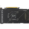 Asus Dual GeForce RTX 5060 8GB GDDR7 OC Edition Advanced | NVIDIA | 8 GB | GeForce RTX 5060 | GDDR7 | HDMI ports quantity 1 | PCI Express 5.0
