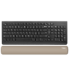 Fellowes | Breyta Tastatūras roku balsts | Sand