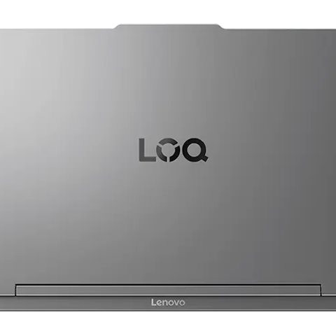 Lenovo LOQ 15AHP11 15.3 WUXGA AMD R7 250/16GB/512GB/NVIDIA GF RTX 5060 8GB/Windows 11 Home/Ziemeļvalstu aizmugures apgaismota klaviatūra/Luna Grey | Lenovo