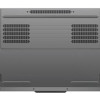Lenovo LOQ 15AHP11 15.3 WUXGA AMD R7 250/16GB/512GB/NVIDIA GF RTX 5060 8GB/Windows 11 Home/Ziemeļvalstu aizmugures apgaismota klaviatūra/Luna Grey | Lenovo