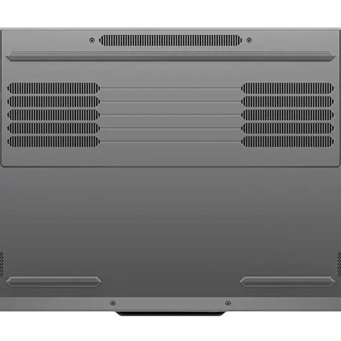 Lenovo LOQ 15AHP11 15.3 WUXGA AMD R7 250/16GB/512GB/NVIDIA GF RTX 5060 8GB/Windows 11 Home/Ziemeļvalstu aizmugures apgaismota klaviatūra/Luna Grey | Lenovo