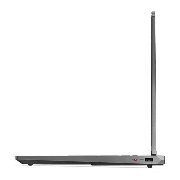 Lenovo LOQ 15AHP11 15.3 WUXGA AMD R7 250/16GB/512GB/NVIDIA GF RTX 5060 8GB/Windows 11 Home/Ziemeļvalstu aizmugures apgaismota klaviatūra/Luna Grey | Lenovo