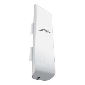 Ubiquiti | NSM5 NanoStation M5