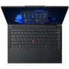 Lenovo ThinkPad E14 G7 Intel | Black | 14 " | IPS | WUXGA | 1920 x 1200 pixels | Anti-glare | Intel Core Ultra 5 | 226V | 16 GB | Soldered LPDDR5x | Solid-state drive capacity 512 GB | Intel Arc Graphics 130V | Windows 11 Pro | 802.11ax | Bluetooth version 5.3 | Keyboard language English | Keyboard backlit