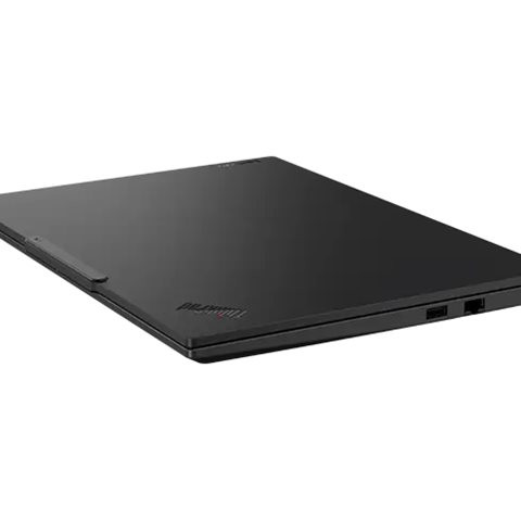 Lenovo ThinkPad E14 G7 Intel | Black | 14 " | IPS | WUXGA | 1920 x 1200 pixels | Anti-glare | Intel Core Ultra 5 | 226V | 16 GB | Soldered LPDDR5x | Solid-state drive capacity 512 GB | Intel Arc Graphics 130V | Windows 11 Pro | 802.11ax | Bluetooth version 5.3 | Keyboard language English | Keyboard backlit