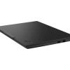 Lenovo ThinkPad E14 G7 Intel | Black | 14 " | IPS | WUXGA | 1920 x 1200 pixels | Anti-glare | Intel Core Ultra 5 | 226V | 16 GB | Soldered LPDDR5x | Solid-state drive capacity 512 GB | Intel Arc Graphics 130V | Windows 11 Pro | 802.11ax | Bluetooth version 5.3 | Keyboard language English | Keyboard backlit