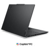 Lenovo ThinkPad E14 G7 Intel | Black | 14 " | IPS | WUXGA | 1920 x 1200 pixels | Anti-glare | Intel Core Ultra 5 | 226V | 16 GB | Soldered LPDDR5x | Solid-state drive capacity 512 GB | Intel Arc Graphics 130V | Windows 11 Pro | 802.11ax | Bluetooth version 5.3 | Keyboard language English | Keyboard backlit